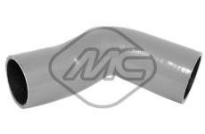 Hadica plniaceho vzduchu Metalcaucho 98710