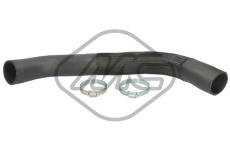 Hadica plniaceho vzduchu Metalcaucho 98726