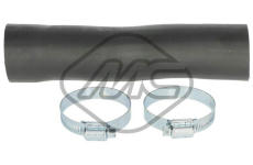 Hadica plniaceho vzduchu Metalcaucho 98727