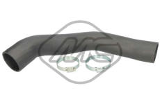 Hadica plniaceho vzduchu Metalcaucho 98732