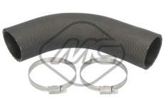 Hadica plniaceho vzduchu Metalcaucho 98741