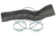 Hadica plniaceho vzduchu Metalcaucho 98748