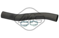 Hadica plniaceho vzduchu Metalcaucho 98756