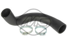 Hadica plniaceho vzduchu Metalcaucho 98758