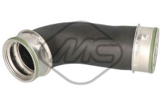 Hadica plniaceho vzduchu Metalcaucho 98767