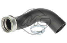 Hadica plniaceho vzduchu Metalcaucho 98768