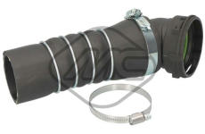 Hadica plniaceho vzduchu Metalcaucho 98782