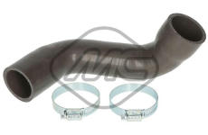 Hadica plniaceho vzduchu Metalcaucho 98786