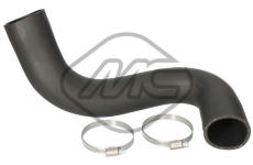 Hadica plniaceho vzduchu Metalcaucho 98791