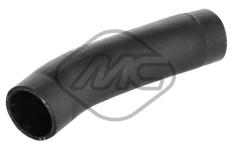 hadicka plniciho vzduchu Metalcaucho 98805