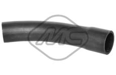hadicka plniciho vzduchu Metalcaucho 98807
