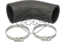 Hadica plniaceho vzduchu Metalcaucho 98823