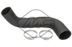 Hadica plniaceho vzduchu Metalcaucho 98824