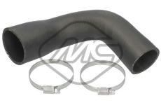 Hadica plniaceho vzduchu Metalcaucho 98825