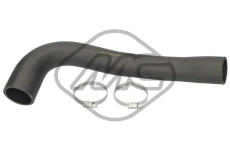 Hadica plniaceho vzduchu Metalcaucho 98826