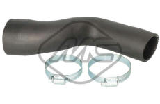 Hadica plniaceho vzduchu Metalcaucho 98831