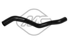 Hadica chladenia Metalcaucho 98835