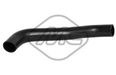 Hadica chladenia Metalcaucho 98848