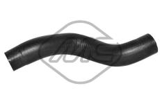 Hadica chladenia Metalcaucho 98851
