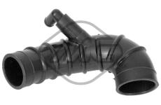 Nasávacia hadica, Vzduchový filter Metalcaucho 98873