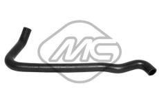 Hadica chladenia Metalcaucho 98893