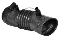 Nasávacia hadica, Vzduchový filter Metalcaucho 98899