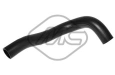 Hadica chladenia Metalcaucho 98901