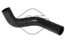 Hadica chladenia Metalcaucho 98902