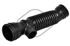 Sací hadice, vzduchový filtr Metalcaucho 98914