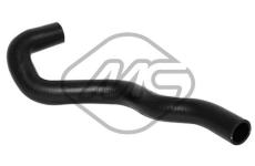 Hadica chladenia Metalcaucho 98919