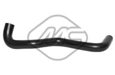 Hadica chladenia Metalcaucho 98933