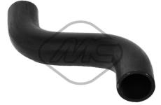 Hadica chladenia Metalcaucho 98935