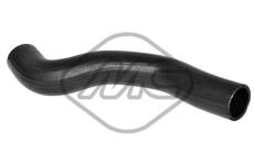Hadica chladenia Metalcaucho 98939