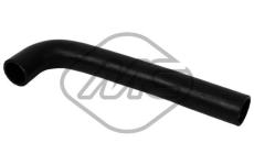 Hadica chladenia Metalcaucho 98942