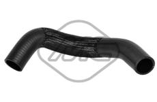 Hadica chladenia Metalcaucho 98943
