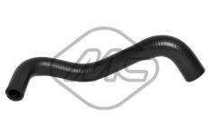 Hadica kúrenia Metalcaucho 98964