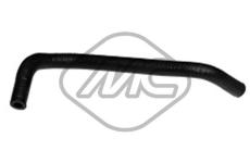 Hydraulická hadica pre riadenie Metalcaucho 98977