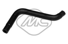 Hydraulická hadica pre riadenie Metalcaucho 98978