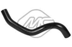 Hadica chladenia Metalcaucho 98981