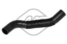 Hadica chladenia Metalcaucho 98986