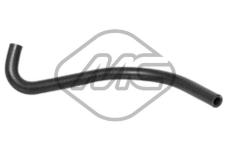 Hadica chladenia Metalcaucho 98999