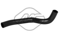 Hadica chladenia Metalcaucho 99002