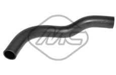 Hadica chladenia Metalcaucho 99003