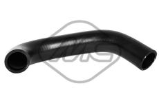 Hadica chladenia Metalcaucho 99009