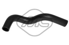 Hadica chladenia Metalcaucho 99053