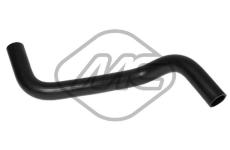 Hadica chladenia Metalcaucho 99059