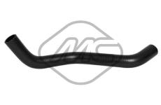 Hadica chladenia Metalcaucho 99065