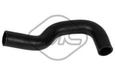 Hadica chladenia Metalcaucho 99066