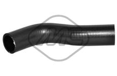Hadica chladenia Metalcaucho 99078