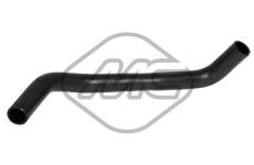 Hadica chladenia Metalcaucho 99079
